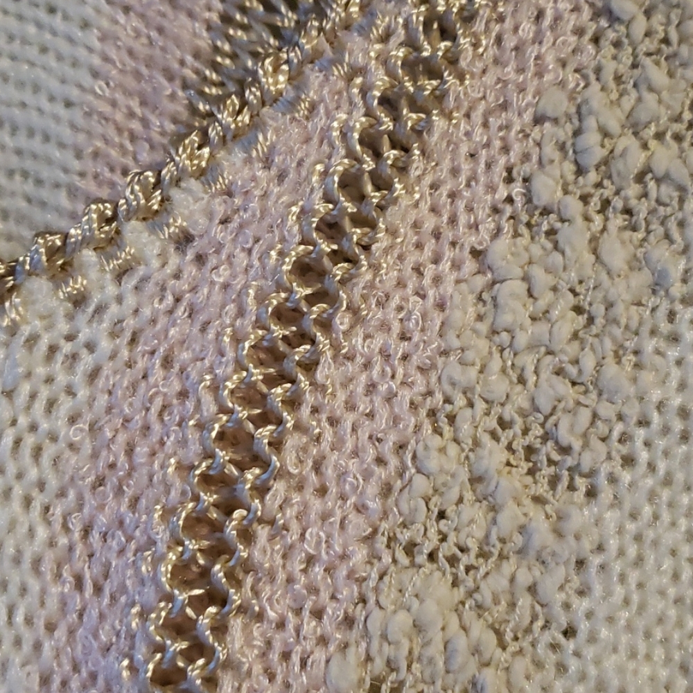 Sweater - Picture 2 of 4